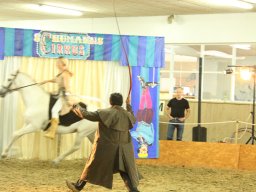 IMG_5163_web